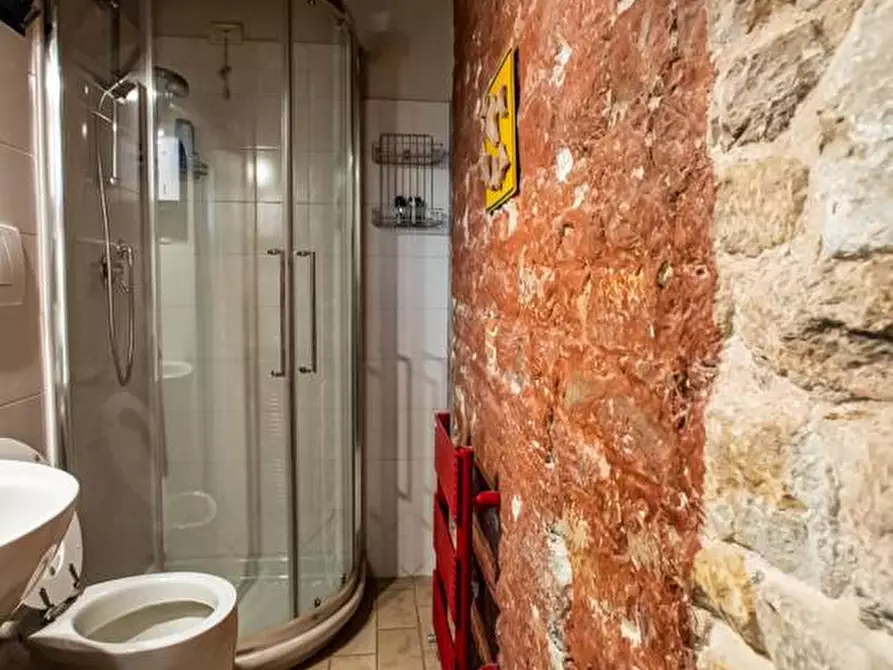 Immagine 57 di Appartamento in vendita  a Pisa