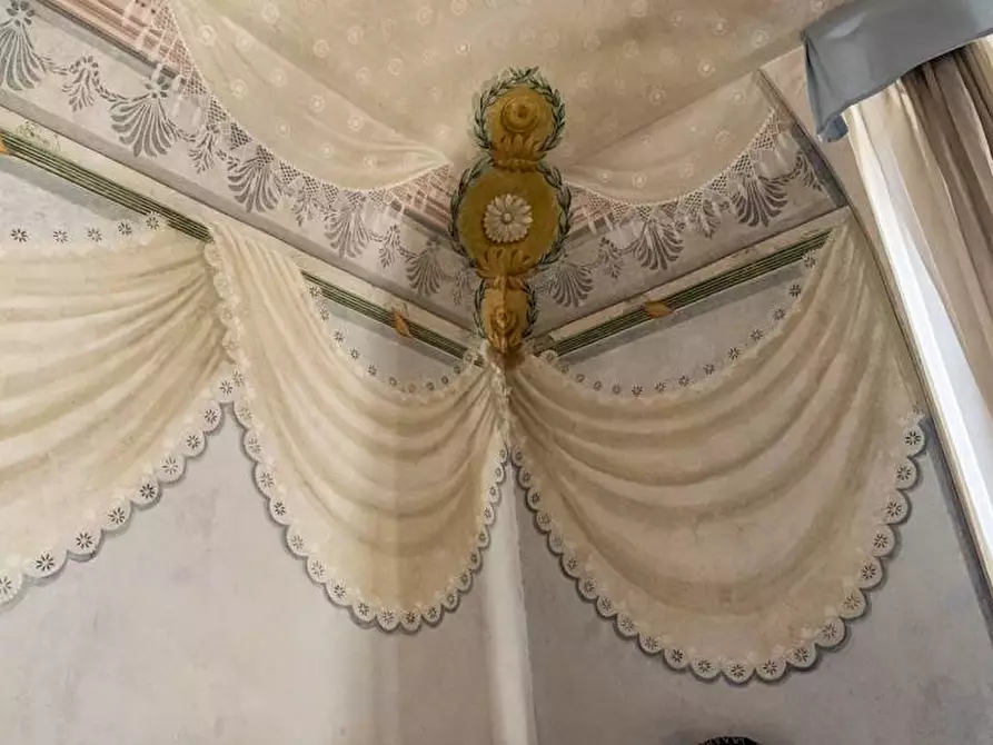 Immagine 4 di Appartamento in vendita  a Pisa