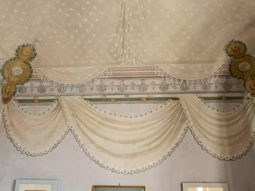 Immagine 5 di Appartamento in vendita  a Pisa