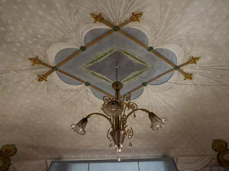 Immagine 6 di Appartamento in vendita  a Pisa