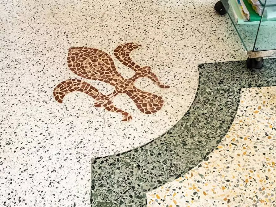 Immagine 10 di Appartamento in vendita  a Pisa