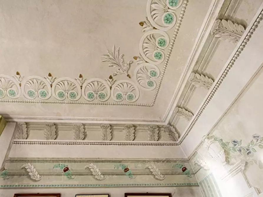 Immagine 12 di Appartamento in vendita  a Pisa