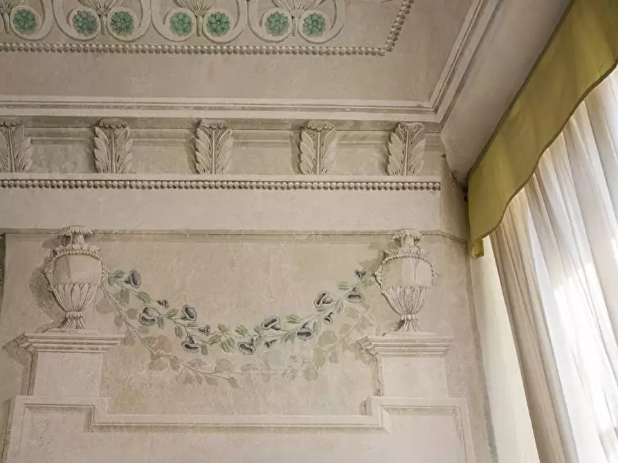 Immagine 13 di Appartamento in vendita  a Pisa