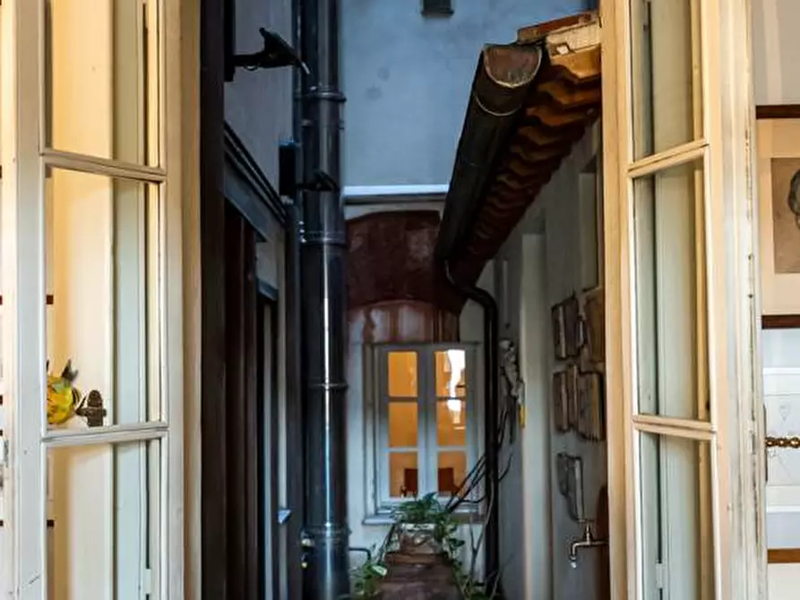 Immagine 16 di Appartamento in vendita  a Pisa