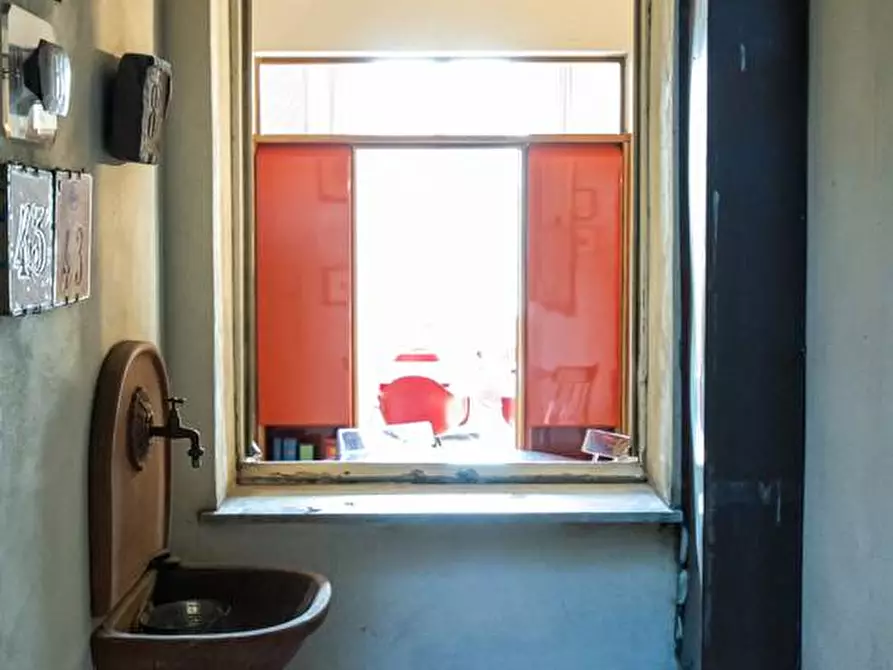 Immagine 22 di Appartamento in vendita  a Pisa