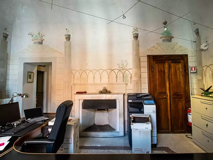 Immagine 23 di Appartamento in vendita  a Pisa