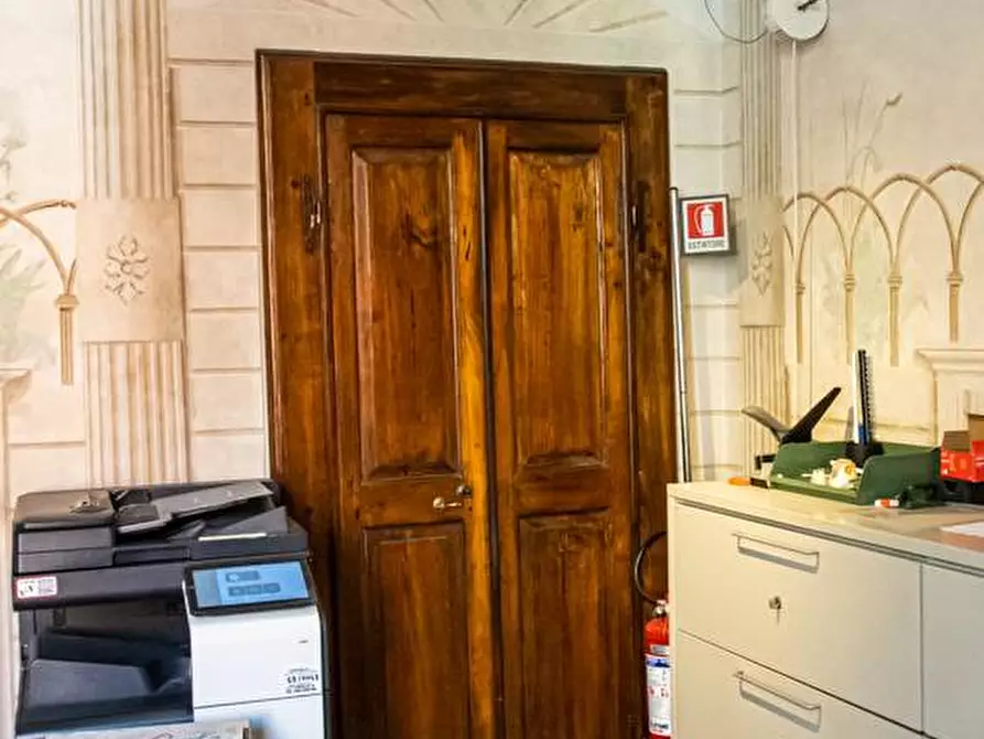 Immagine 24 di Appartamento in vendita  a Pisa