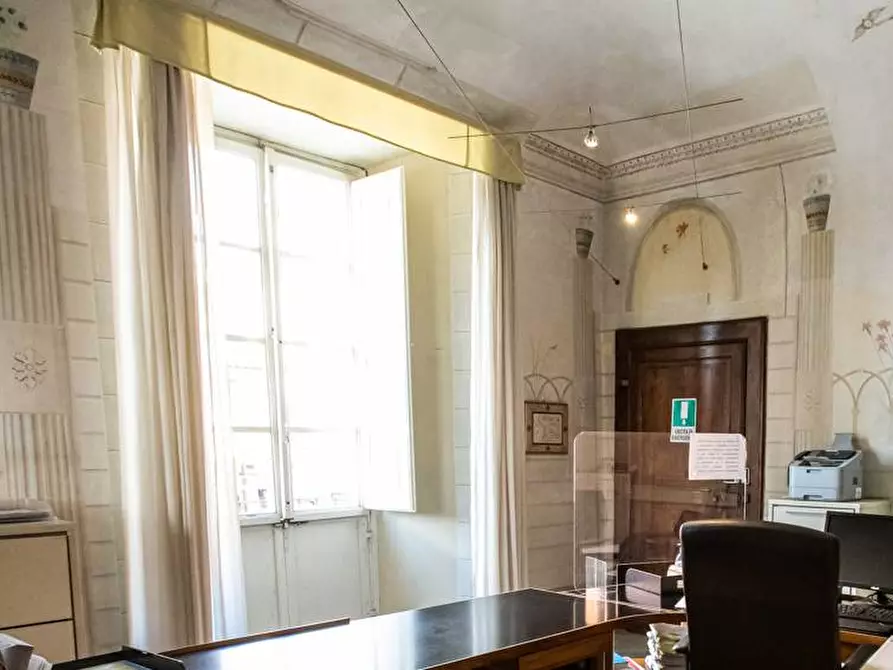 Immagine 26 di Appartamento in vendita  a Pisa