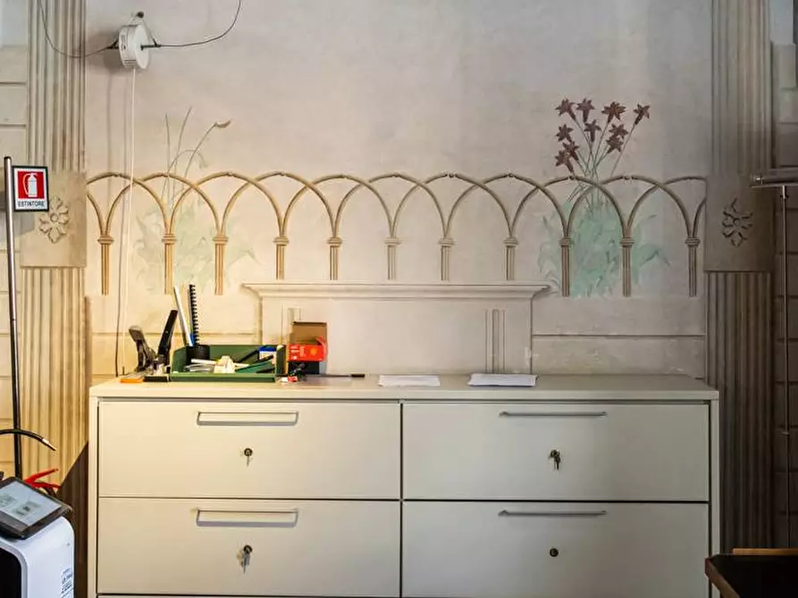 Immagine 27 di Appartamento in vendita  a Pisa