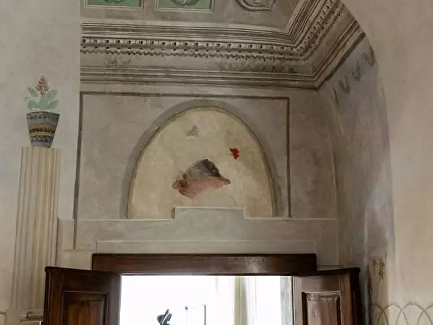 Immagine 28 di Appartamento in vendita  a Pisa