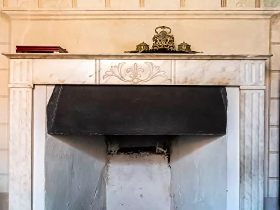 Immagine 29 di Appartamento in vendita  a Pisa