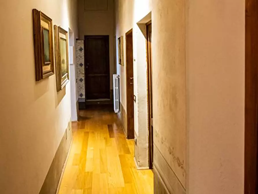 Immagine 30 di Appartamento in vendita  a Pisa