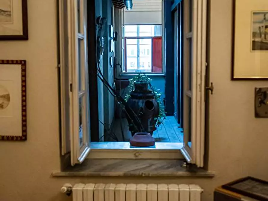 Immagine 33 di Appartamento in vendita  a Pisa