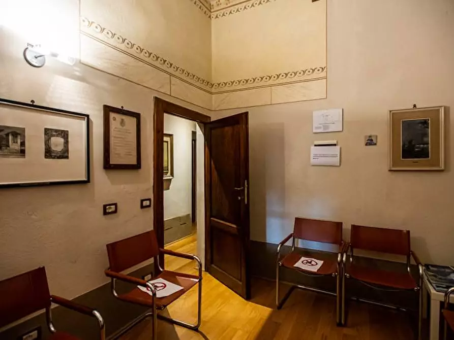 Immagine 34 di Appartamento in vendita  a Pisa