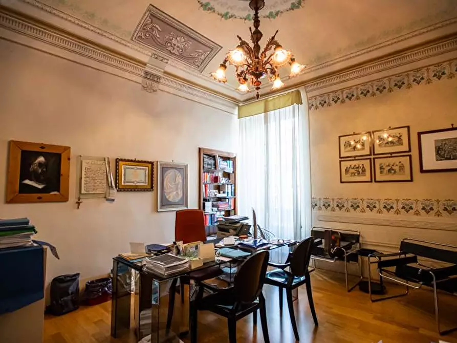 Immagine 35 di Appartamento in vendita  a Pisa