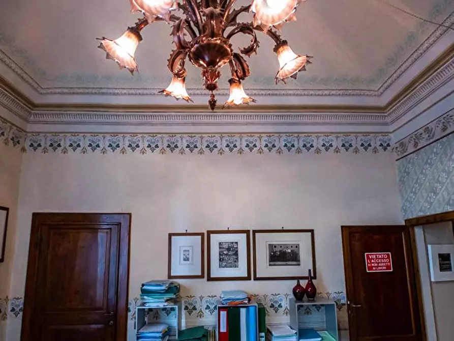 Immagine 37 di Appartamento in vendita  a Pisa