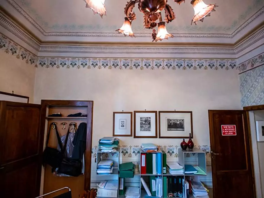 Immagine 38 di Appartamento in vendita  a Pisa