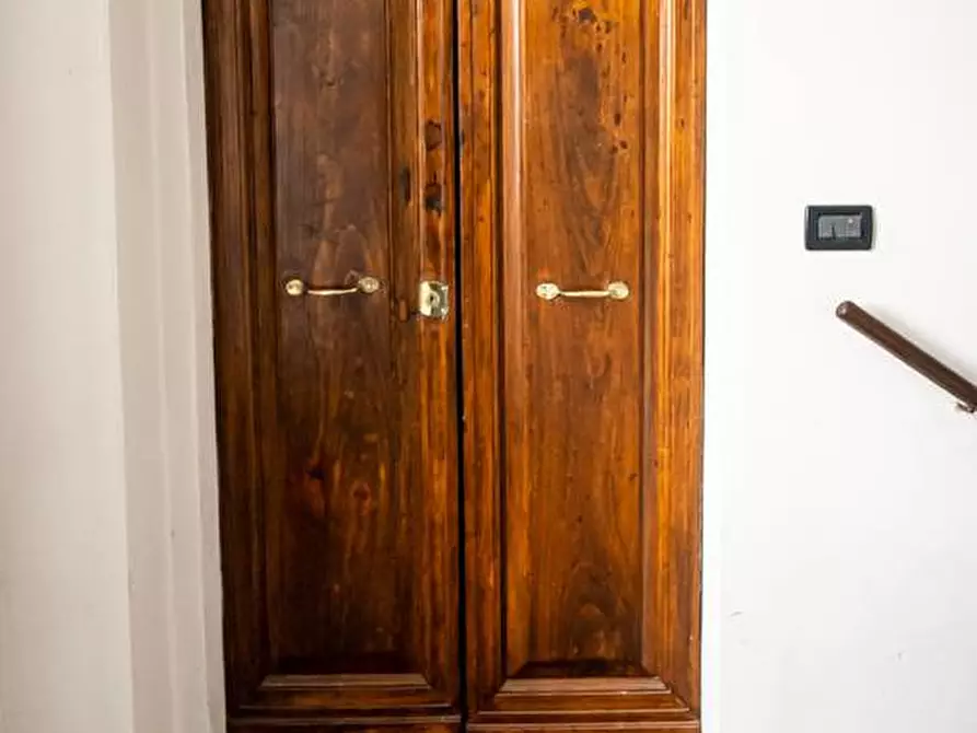 Immagine 40 di Appartamento in vendita  a Pisa