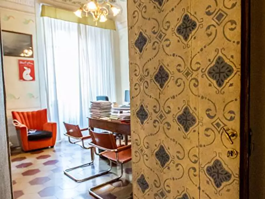 Immagine 42 di Appartamento in vendita  a Pisa