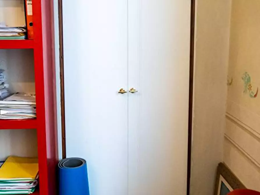 Immagine 44 di Appartamento in vendita  a Pisa