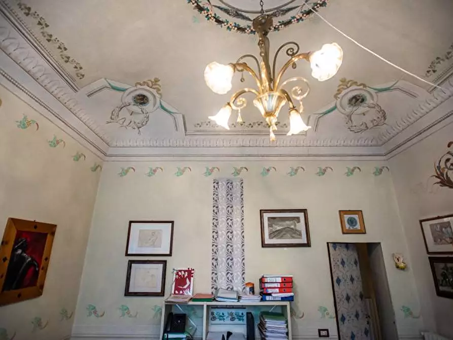 Immagine 45 di Appartamento in vendita  a Pisa