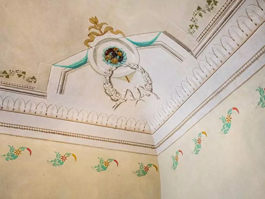 Immagine 46 di Appartamento in vendita  a Pisa