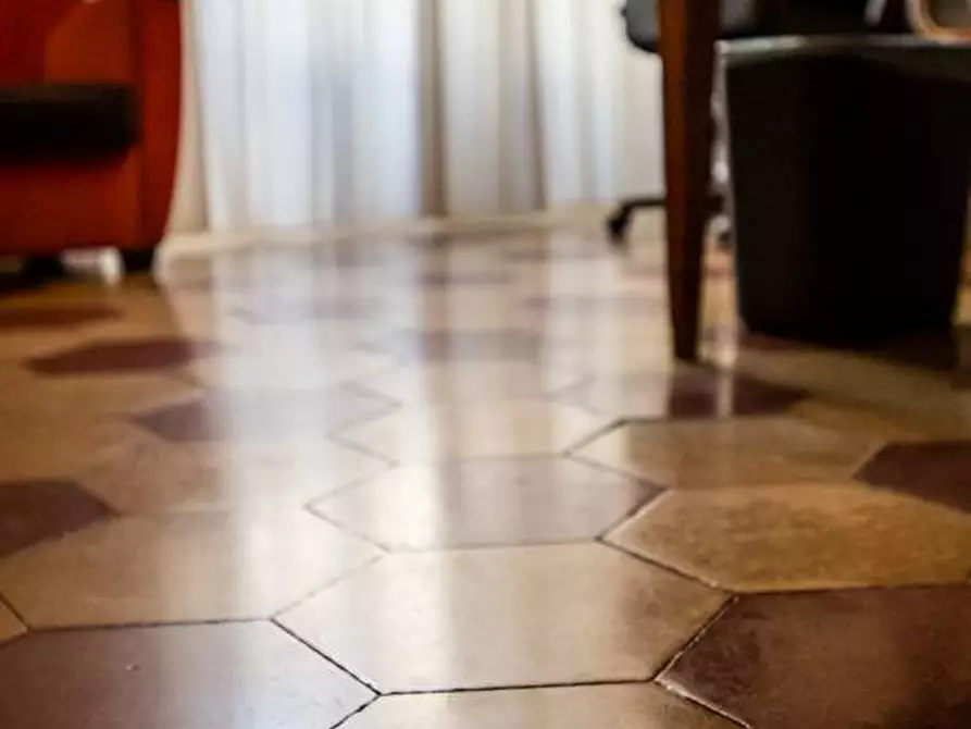 Immagine 47 di Appartamento in vendita  a Pisa