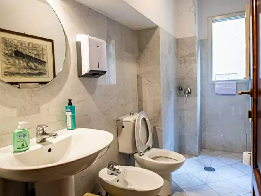 Immagine 48 di Appartamento in vendita  a Pisa