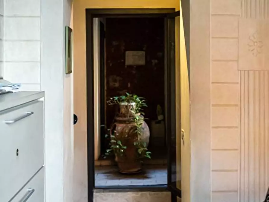 Immagine 52 di Appartamento in vendita  a Pisa