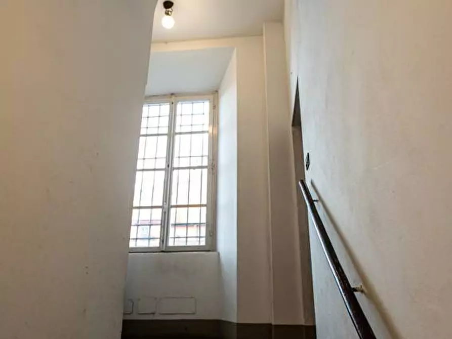 Immagine 53 di Appartamento in vendita  a Pisa