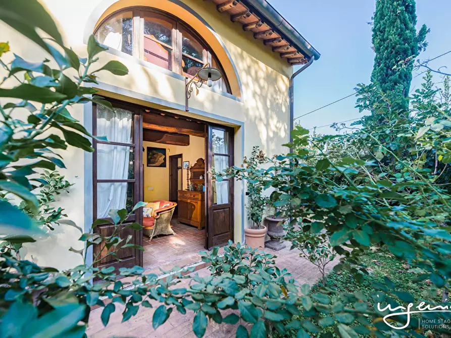 Immagine 6 di Rustico / casale in vendita  a Vecchiano