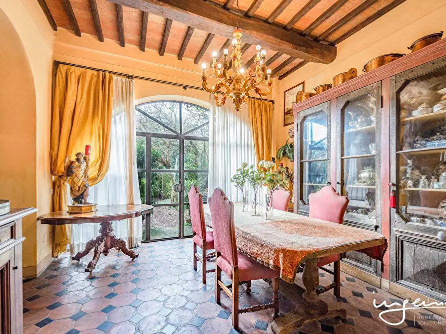 Immagine 9 di Rustico / casale in vendita  a Vecchiano