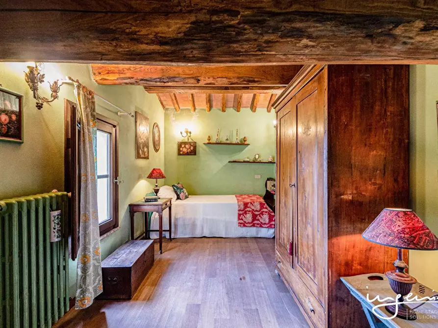 Immagine 24 di Rustico / casale in vendita  a Vecchiano