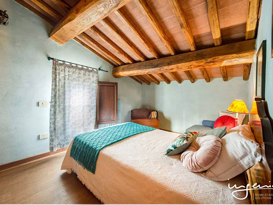 Immagine 25 di Rustico / casale in vendita  a Vecchiano