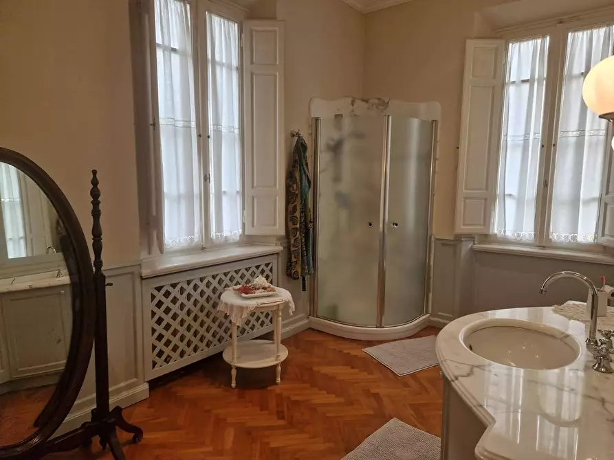 Immagine 23 di Villa in vendita  a Pisa