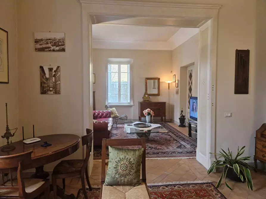 Immagine 13 di Villa in vendita  a Pisa