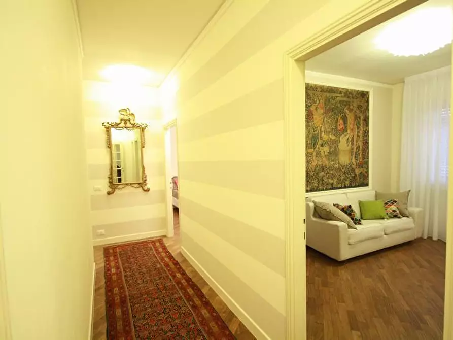 Immagine 54 di Appartamento in affitto  a Lucca