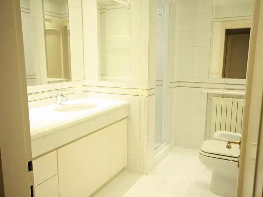 Immagine 58 di Appartamento in affitto  a Lucca