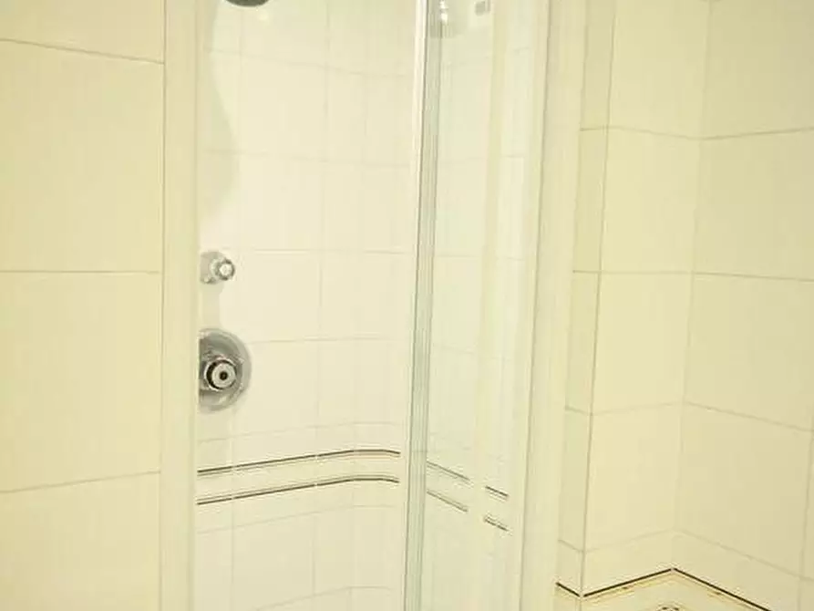 Immagine 57 di Appartamento in affitto  a Lucca