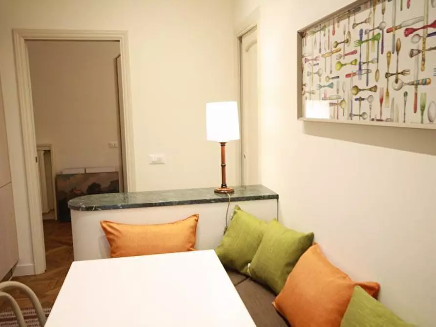 Immagine 64 di Appartamento in affitto  a Lucca