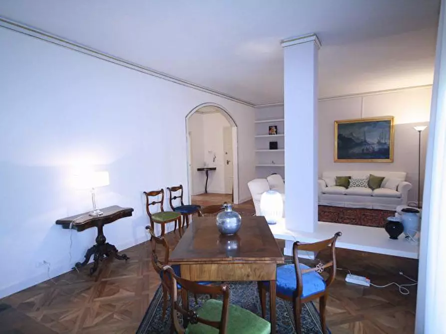 Immagine 27 di Appartamento in affitto  a Lucca