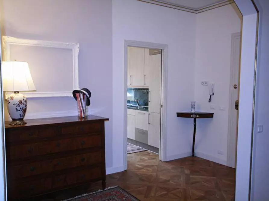 Immagine 28 di Appartamento in affitto  a Lucca