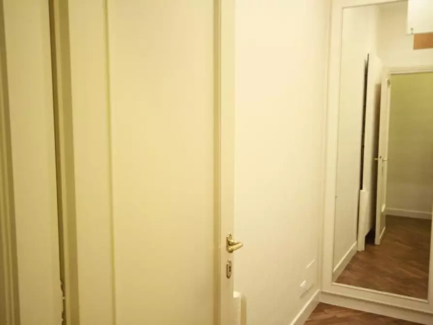 Immagine 62 di Appartamento in affitto  a Lucca