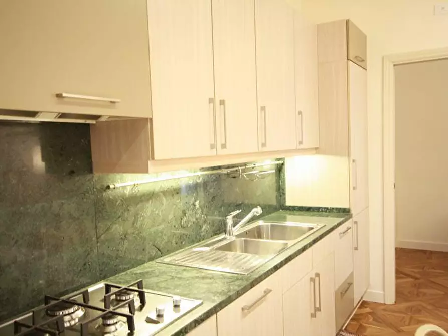 Immagine 73 di Appartamento in affitto  a Lucca