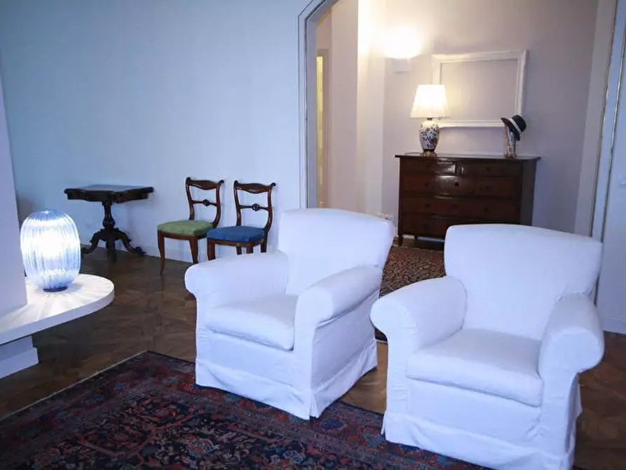 Immagine 24 di Appartamento in affitto  a Lucca