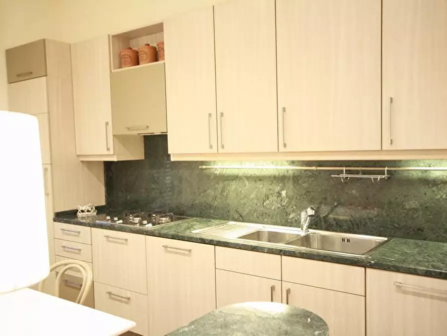 Immagine 72 di Appartamento in affitto  a Lucca