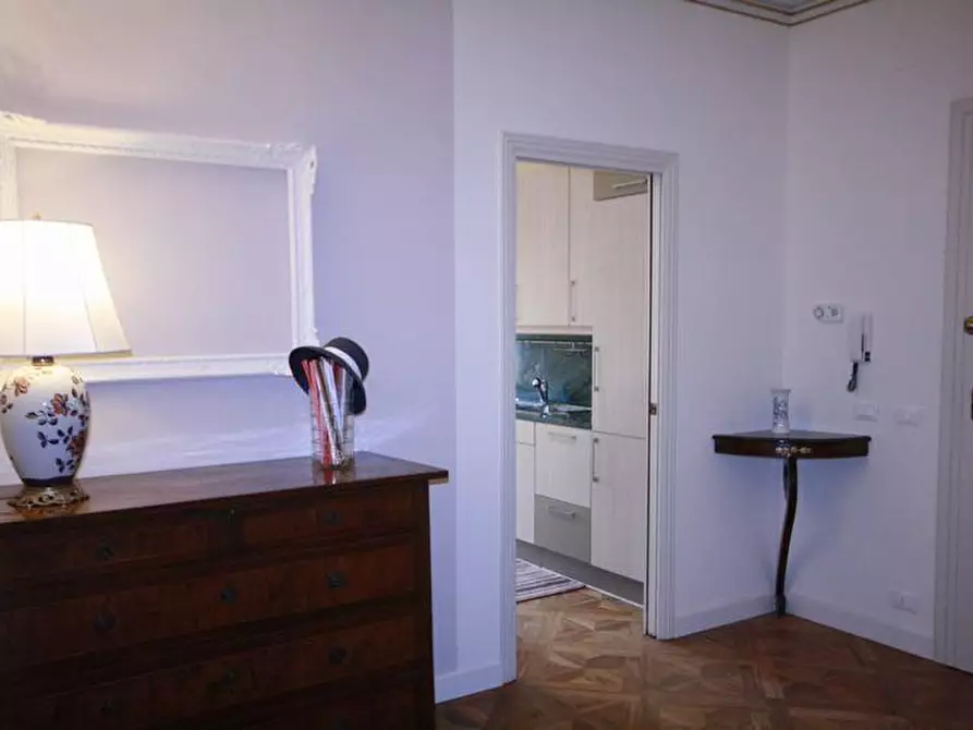 Immagine 30 di Appartamento in affitto  a Lucca