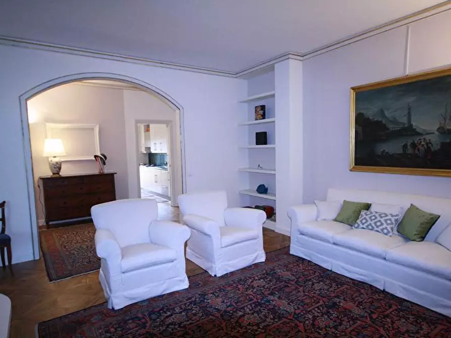 Immagine 35 di Appartamento in affitto  a Lucca