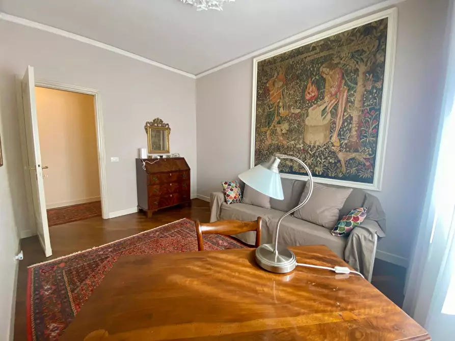 Immagine 19 di Appartamento in affitto  a Lucca