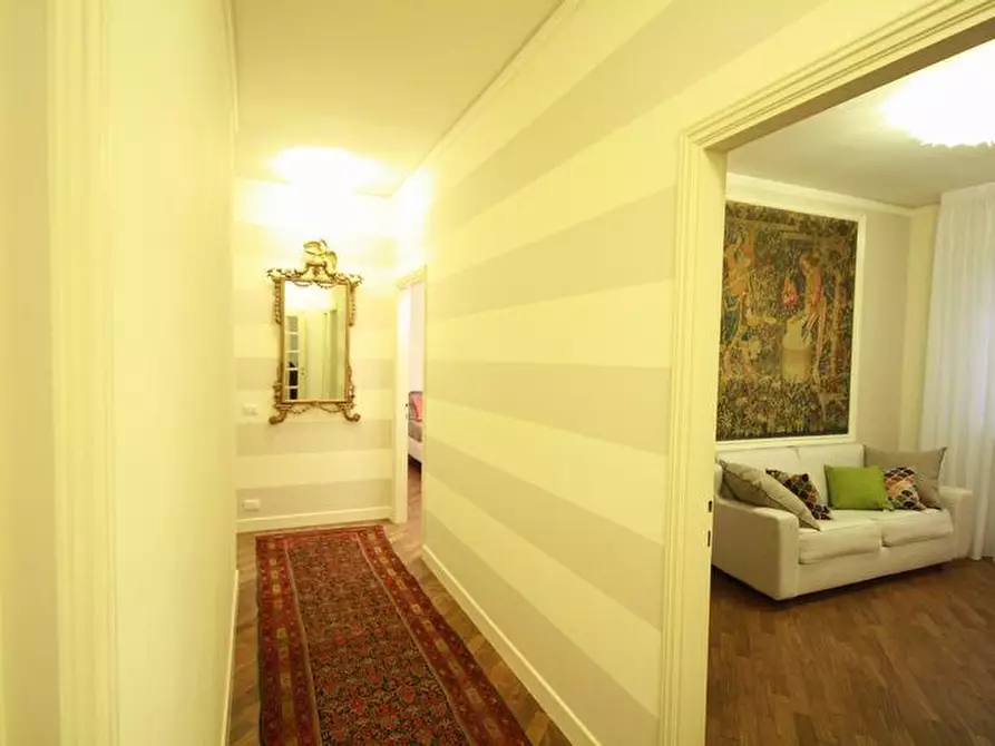 Immagine 53 di Appartamento in affitto  a Lucca